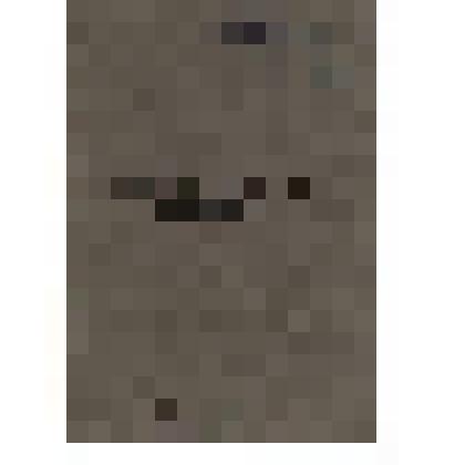 Санаторно-курортная книжка № 5790 Бессонова А.И. выдана курортом "Усть-Качка"