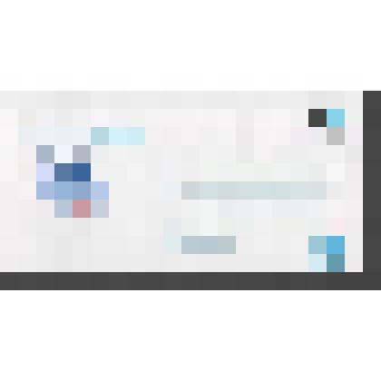 Конверт почтовый маркированный художественный. РФ. ИТЦ "Марка"-2016-083. 80 лет Саратовской области. "А". 08. 08. 2016