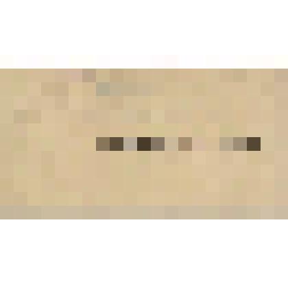 Документ. Служебная записка из Отделения перевозки почт Варшавского вокзала г. Ленинграда начальнику  вагонного парка Московского вокзала товарищу Гуревичу, с обещанием выдать формуляр почтового вагона № 631 не позднее 22 мая 1938 года