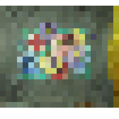 Салфетка с вышивкой