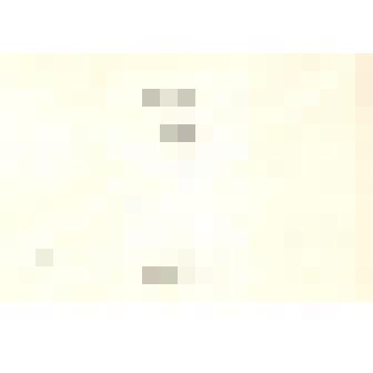 Конверт «XII Всемирный фестиваль молодежи и студентов»