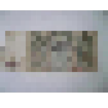 Государственный кредитный билет 500 рублей.АТ 035364