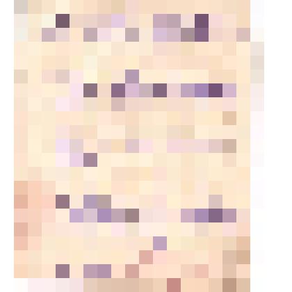 Акт "О контрольной проверке мест рубок колонны №7"