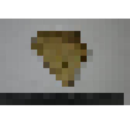 Сосуд. Фрагмент