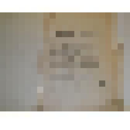 Книга. Древности Сольвычегодского Благовещенского собора