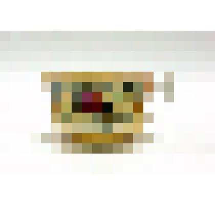 Чашка чайная