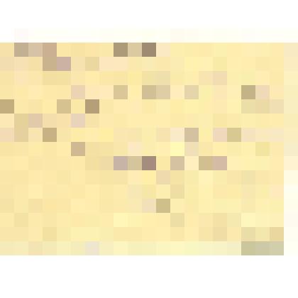 Справка Е.К. Филиппенко