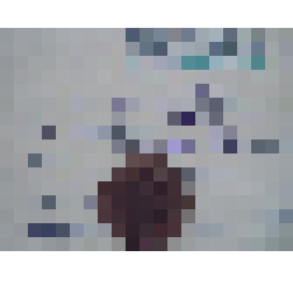 Монета России Николай 11, 1897