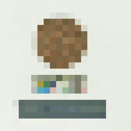 Монета. Николай I. 2 копейки. 1851 г