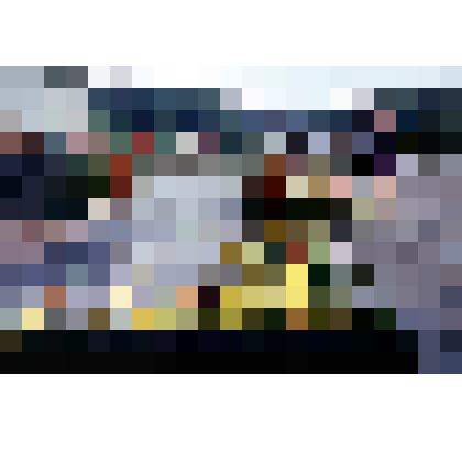 Диапозитив. День Победы. (172)