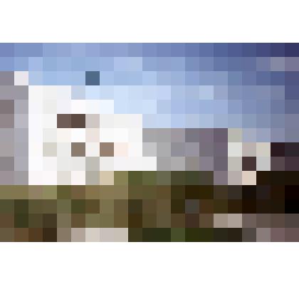 Диапозитив. Мемориал. (167)