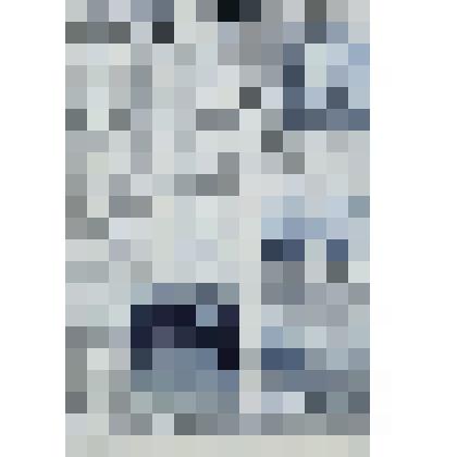 Заметка о А.Е.Самохиной в газете "Красное знамя"