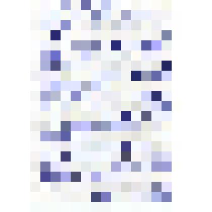 Письма воспоминания бывших учащихся КСШ о школе и о Красном.
Письмо Отрохова Л