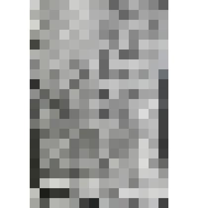 к поэме "Исповедь" № 8. На паспорту, в файле. Иллюстрация