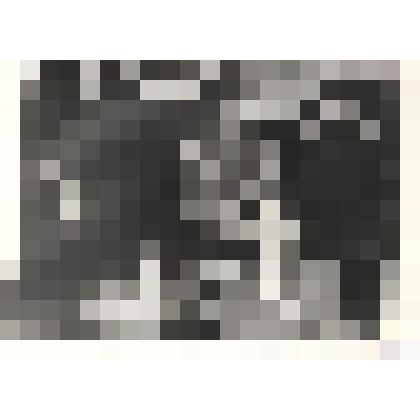 Пасмурова Фекла Павловна