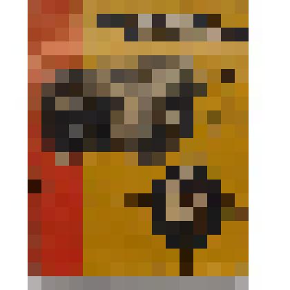 Брошюра "Пленочный фотоаппарат "ФЭД/FED 3"