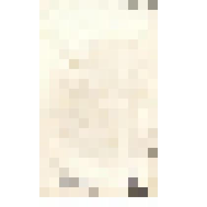 С работы Ван Эйка