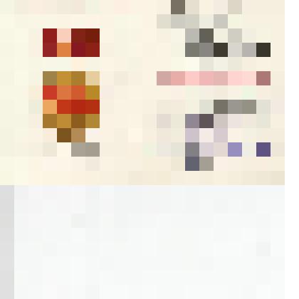 Удостоверение к знаку «Победитель соцсоревнования 1973г.» от 25.04.1974г