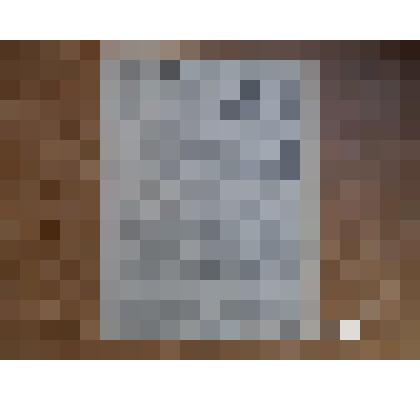 Газета "Лукояновский колхозник"№135(1495)