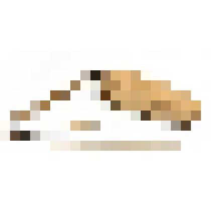 Ошейник для собаки с колодой