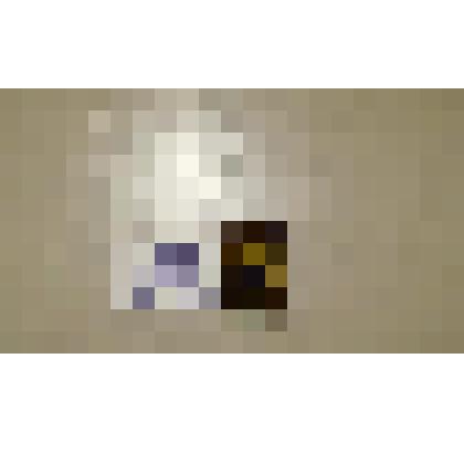 Значок «Ессентуки»