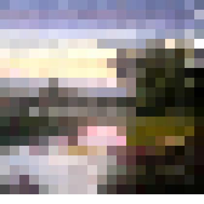 Картина. Асташкин С.И. "Вечер". 2002г