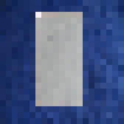 Папка "Фронтовые судьбы" Попова Николая Васильевича