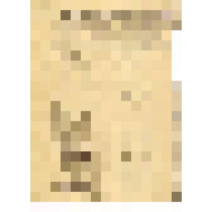 Список работников Главуралмета по состоянию на 17 мая 1949г