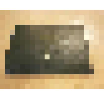 Прибор для пристрелки обр. 1944 г.  Светлакова В.И