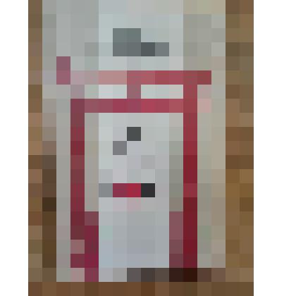 "Сто первый взгляд на Японию" Лидия Громковская