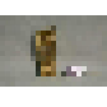 Кронштейн от иконостаса