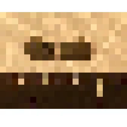 Пластина ножевидная