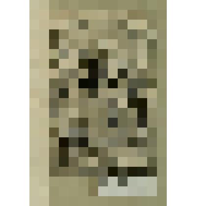 Мужество (оформление книги)