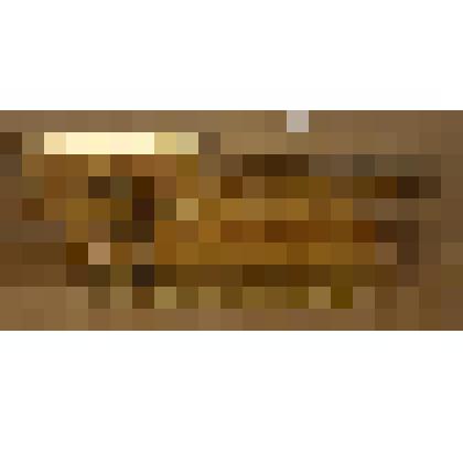 Карниз с выносом от иконостаса