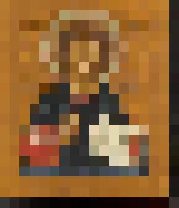 Спас Вседержитель