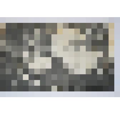 Открытка "Сон монаха"