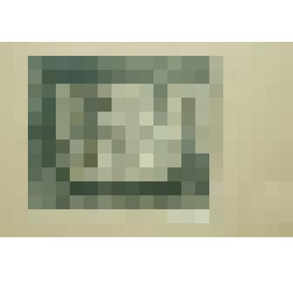 Окно. (Тишина)