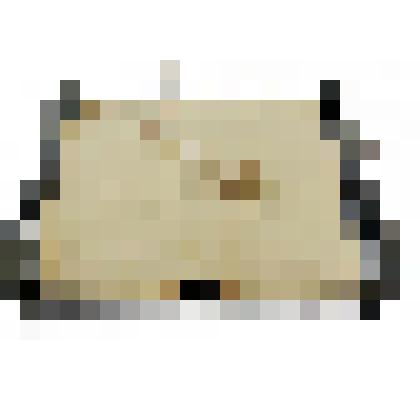 Электроглянцеватель ФГГ-3