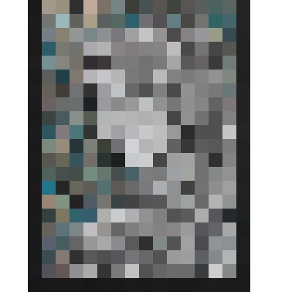 Автопортрет