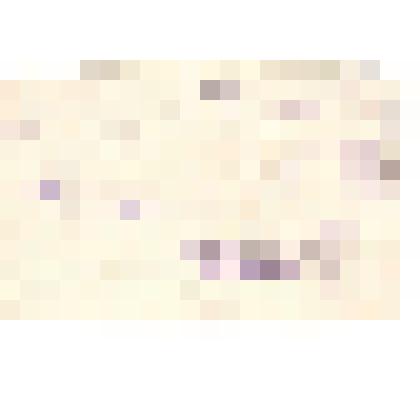 Документ. Извещение о явке Горнового Н.И. на IV Окружной Съезд Советов