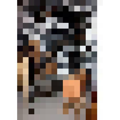 Машина швейная «Singеr» 29К51 для пошива и ремонта обуви