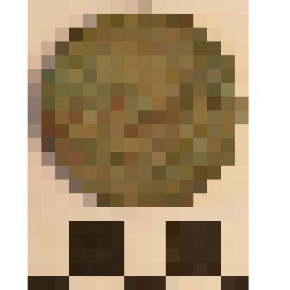 Монета. 5 копеек 1778 г. Екатерина II