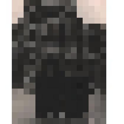 Фото "Курсанты Архангельского мореходного училища в увольнении. "