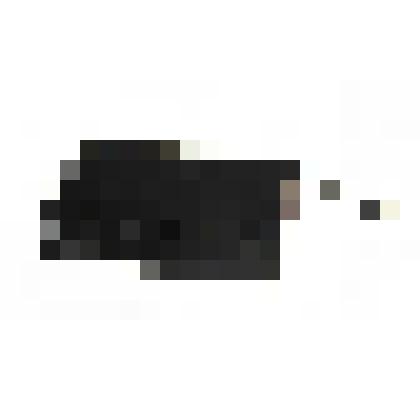 Базовая часть радиотелефона Jaguar 8000