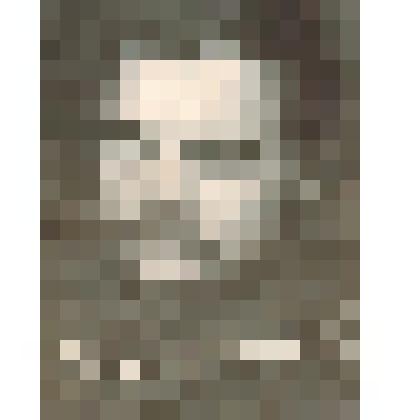 Книга
Ядыкин М. Облетают  эпохи … Стихотворения и поэмы