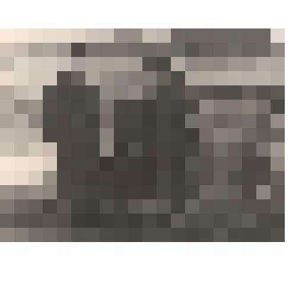 Фотография. Семья Жгутовых: Василий Степанович, Лидия Георгиевна и их дочь Таня