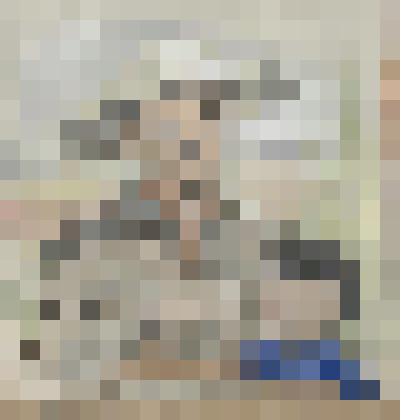 Тайвань. Отец и сын