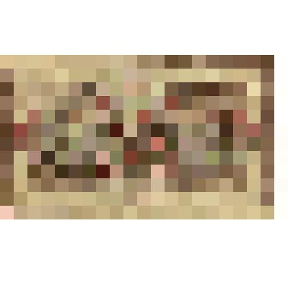 Билет кредитный, 250 рублей, 1917 г., АБ - 132