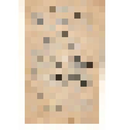 Документ. Программа к спектаклю "Дядя Ваня" по пьесе А.П.Чехова Кинешемского городского драматического театра имени А.Н.Островского.   Из коллекции материалов по истории Кинешемского драматического театра им. А.Н. Островского (1920-е гг. -1990-е гг.)