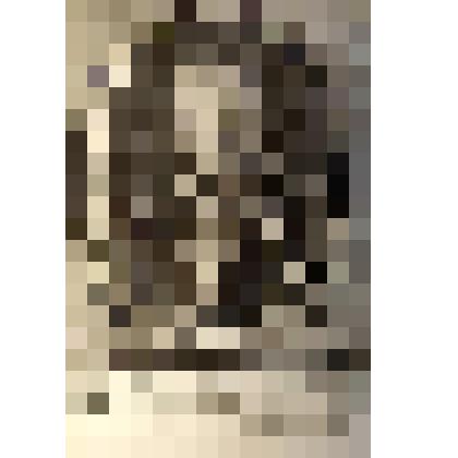 Don Carlos. (Дон Карлос.) - гравюра из книги: Recueil des portraits des hommes illustres. T. VIII. (Сборник портретов знаменитых людей. T. VIII.) - на франц. яз